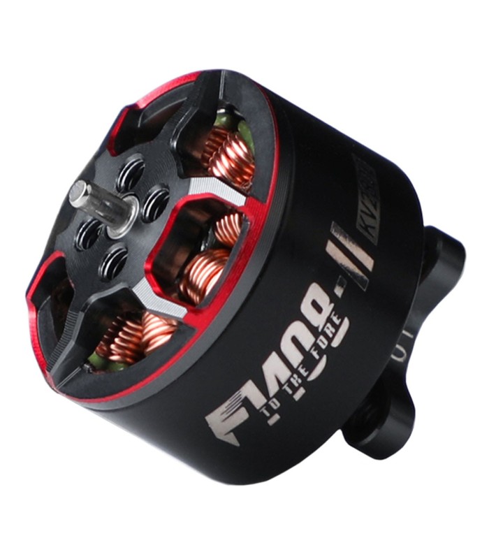 T-MOTOR F1408-II - 2800KV-3950KV - FPV Motor