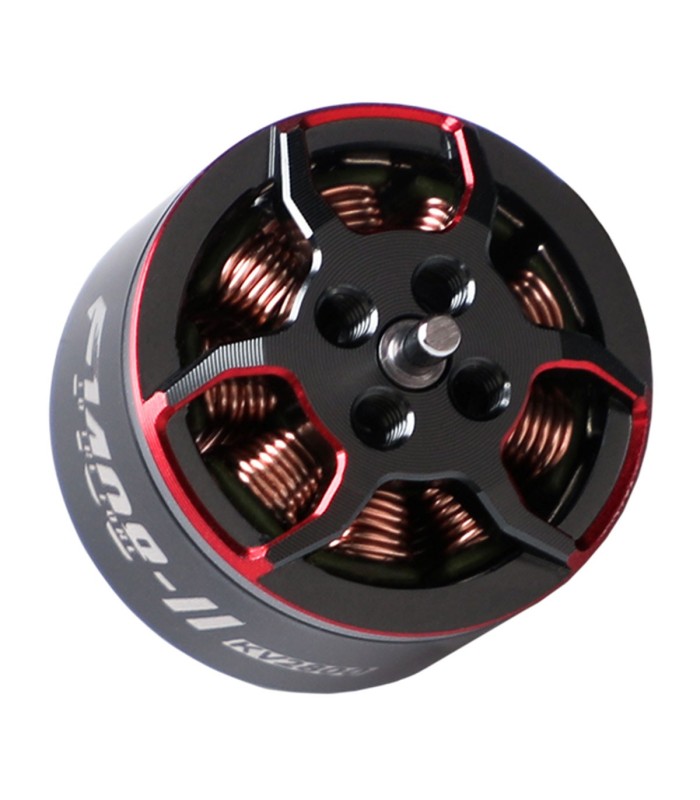 T-MOTOR F1408-II - 2800KV-3950KV - FPV Motor