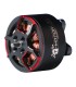 T-MOTOR F1408-II - 2800KV-3950KV - FPV Motor