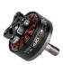 T-MOTOR F60 PRO V - 1750KV-1950KV-2020KV - 2550KV - FPV Motor