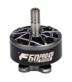 T-MOTOR F60 PRO V - 1750KV-1950KV-2020KV - 2550KV - FPV Motor