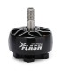 FlyFishRC FLASH 2207 Black - 1950KV-2005KV - FPV Motor