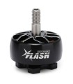 FlyFishRC FLASH 2207 Black - 1950KV-2005KV - FPV Motor