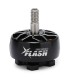 FlyFishRC FLASH 2207 Black - 1950KV-2005KV - FPV Motor