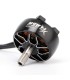 FlyFishRC FLASH 2207 Black - 1950KV-2005KV - FPV Motor