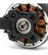FlyFishRC FLASH 2207 Black - 1950KV-2005KV - FPV Motor