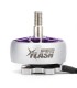FlyFishRC FLASH 2306 - 1750KV-2550KV - FPV Motor