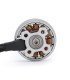 FlyFishRC FLASH 2306 - 1750KV-2550KV - FPV Motor