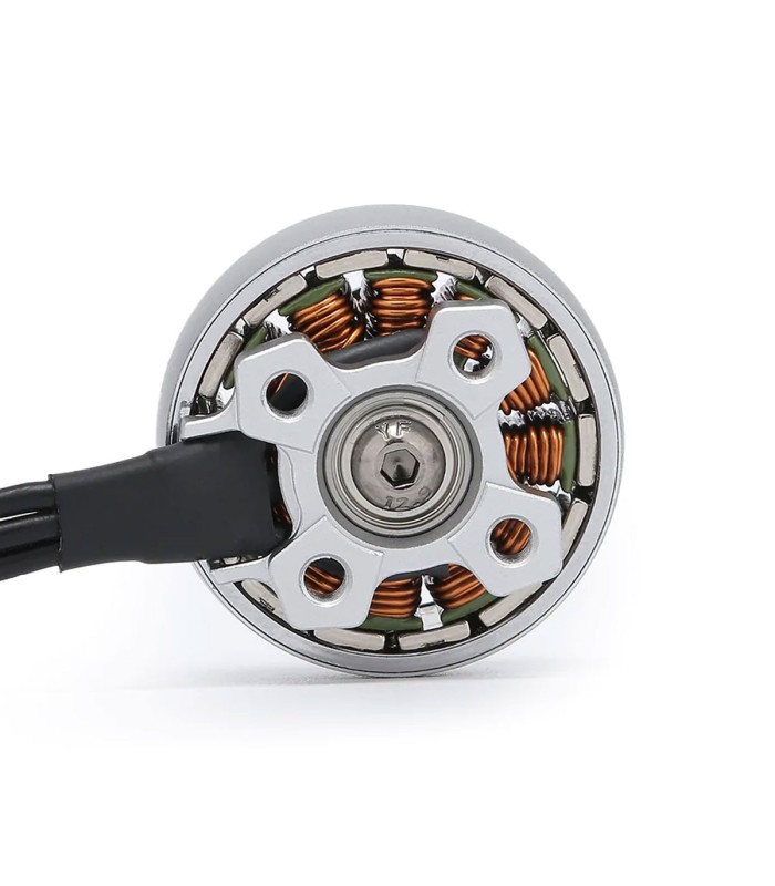 FlyFishRC FLASH 2306 - 1750KV-2550KV - FPV Motor