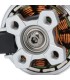 FlyFishRC FLASH 2306 - 1750KV-2550KV - FPV Motor