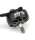 FlyFishRC FLASH 2306 Black - 1750KV-2550KV - FPV Motor