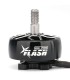 FlyFishRC FLASH 2306 Black - 1750KV-2550KV - FPV Motor