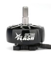 FlyFishRC FLASH 2306 Black - 1750KV-2550KV - FPV Motor