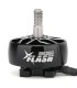 FlyFishRC FLASH 2306 Black - 1750KV-2550KV - FPV Motor