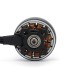 FlyFishRC FLASH 2306 Black - 1750KV-2550KV - FPV Motor