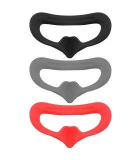 FlyFishRC Copertura protettiva in silicone per DJI Goggles 2