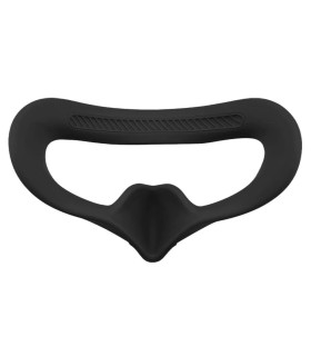 FlyFishRC Copertura protettiva in silicone per DJI Goggles 2