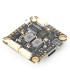 MAMBA H743 V2 MK4 - High Performance FlightController - Barometro