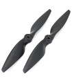 HQ Durable 8x4.5 - Multi-Rotor Pusher Prop - CW / CCW