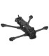 Foxeer Aura 5" V2 Deadcat FPV Universal Frame