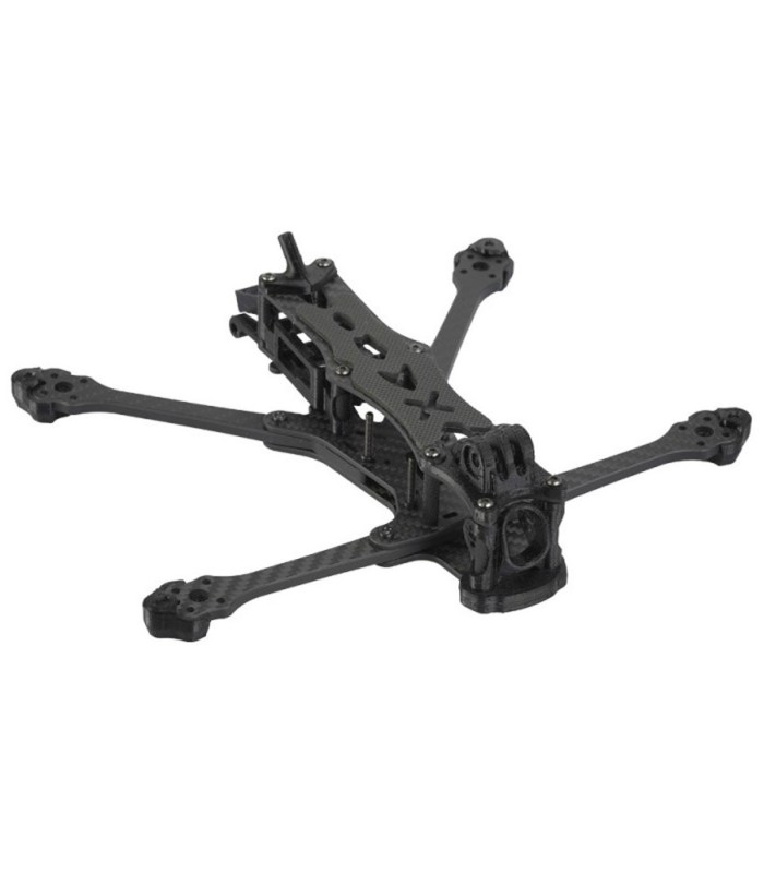 Foxeer Aura 5" V2 Deadcat FPV Universal Frame