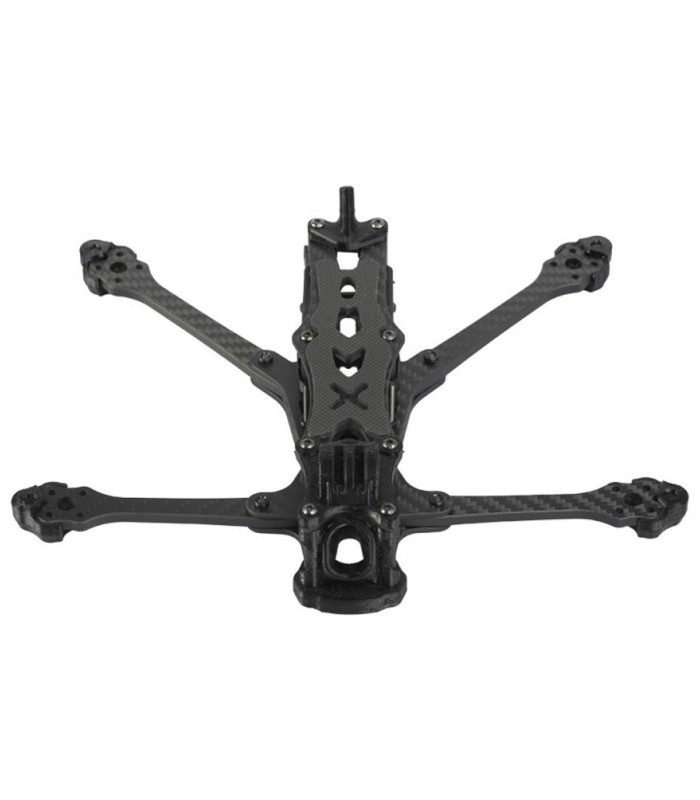 Foxeer Aura 5" V2 Deadcat FPV Universal Frame