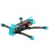 Foxeer Aura 5" V2 Deadcat FPV Universal Frame