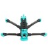 Foxeer Aura 5" V2 Deadcat FPV Universal Frame