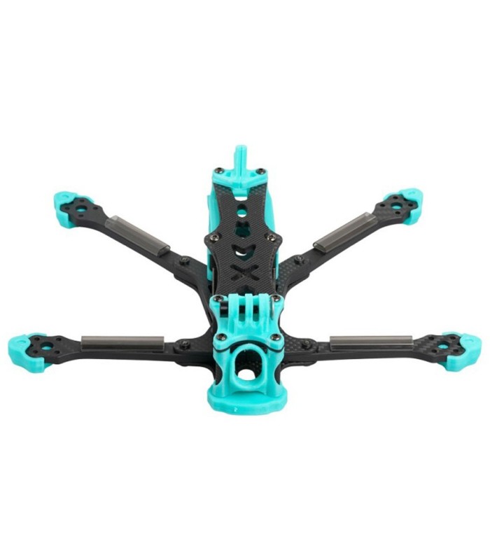 Foxeer Aura 5" V2 Deadcat FPV Universal Frame
