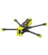 Foxeer Aura 7" V2 Deadcat Long Range FPV Universal Frame