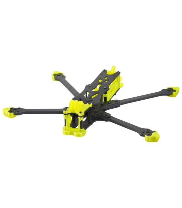 Foxeer Aura 7" V2 Deadcat Long Range FPV Universal Frame