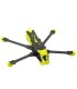 Foxeer Aura 7" V2 Deadcat Long Range FPV Universal Frame
