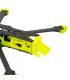 Foxeer Aura 7" V2 Deadcat Long Range FPV Universal Frame
