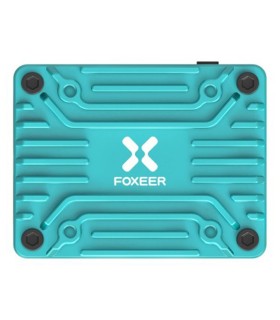Foxeer Reaper Extreme 2.5W - Long Range 5.8GHz 40CH VTX