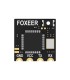 Foxeer ELRS Lite - 2.4GHZ Receiver