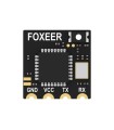 Foxeer ELRS Lite - 2.4GHZ Receiver