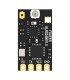 Foxeer ELRS - 2.4GHZ LNA Receiver
