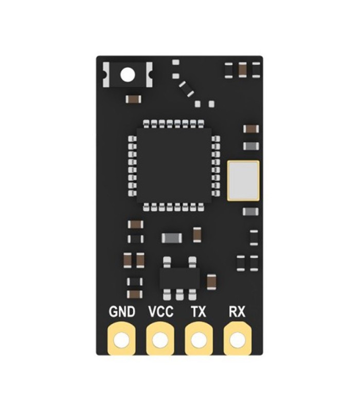 Foxeer ELRS - 2.4GHZ LNA Receiver