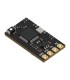 Foxeer ELRS - 2.4GHZ LNA Receiver