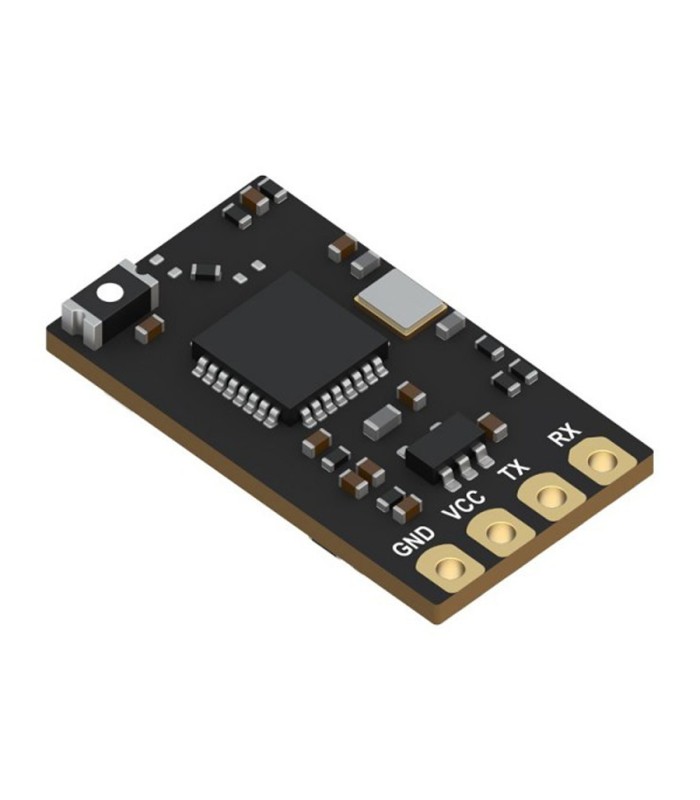 Foxeer ELRS - 2.4GHZ LNA Receiver