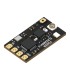 Foxeer ELRS - 2.4GHZ LNA Receiver