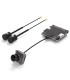Walksnail Avatar HD NANO kit - FullHD 1080p Digital FPV System
