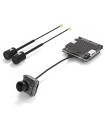 Walksnail Avatar HD NANO kit - FullHD 1080p Digital FPV System