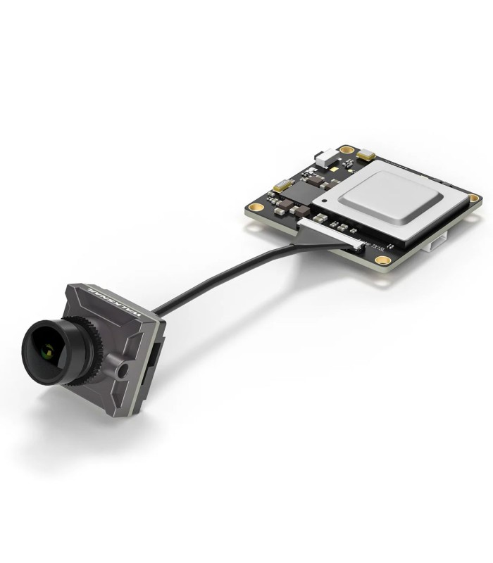 Walksnail Avatar MINI 1S kit - FullHD 1080p Digital FPV System
