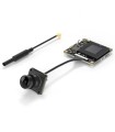 Walksnail Avatar MINI 1S LITE kit - FullHD 1080p Digital FPV System