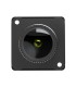 Walksnail Avatar MINI 1S LITE kit - FullHD 1080p Digital FPV System