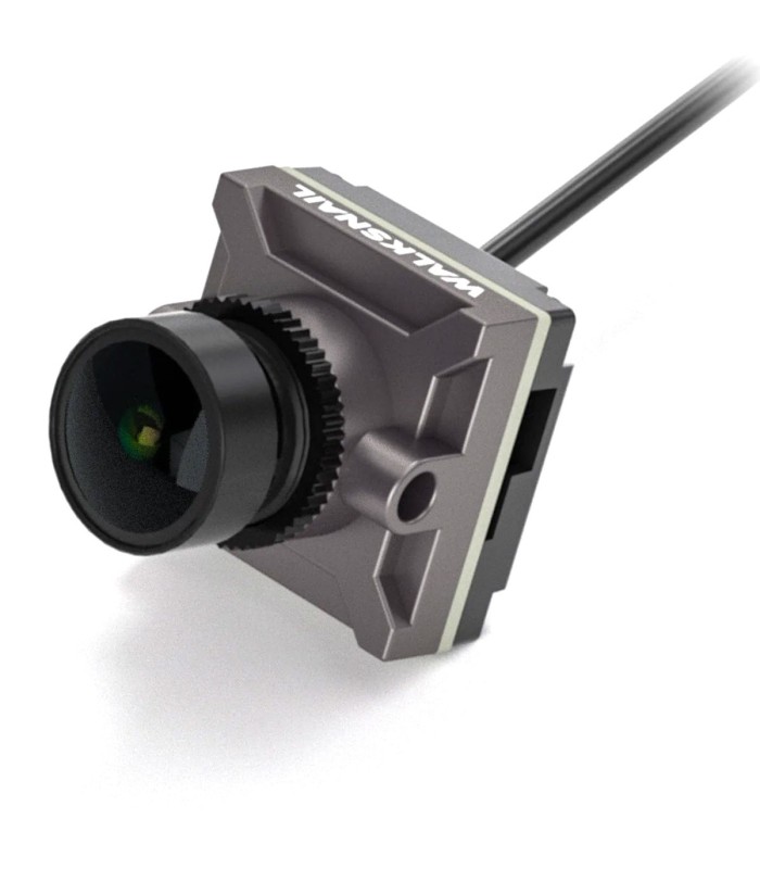 Walksnail Avatar NANO Camera - FullHD FPV
