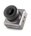 Walksnail Avatar MICRO Camera - FullHD FPV