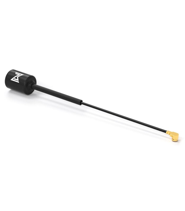 Walksnail Avatar antenna - UFL