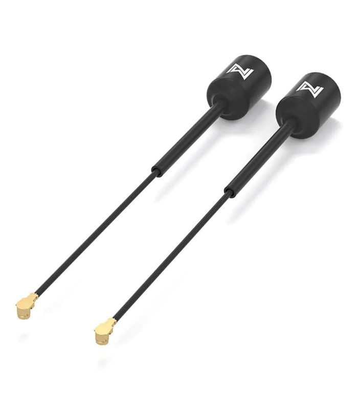 Walksnail Avatar antenna - UFL